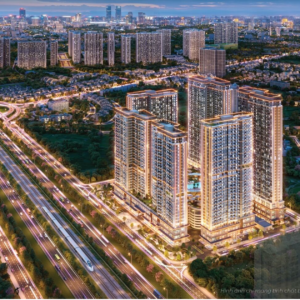 phối cảnh imperia sky park