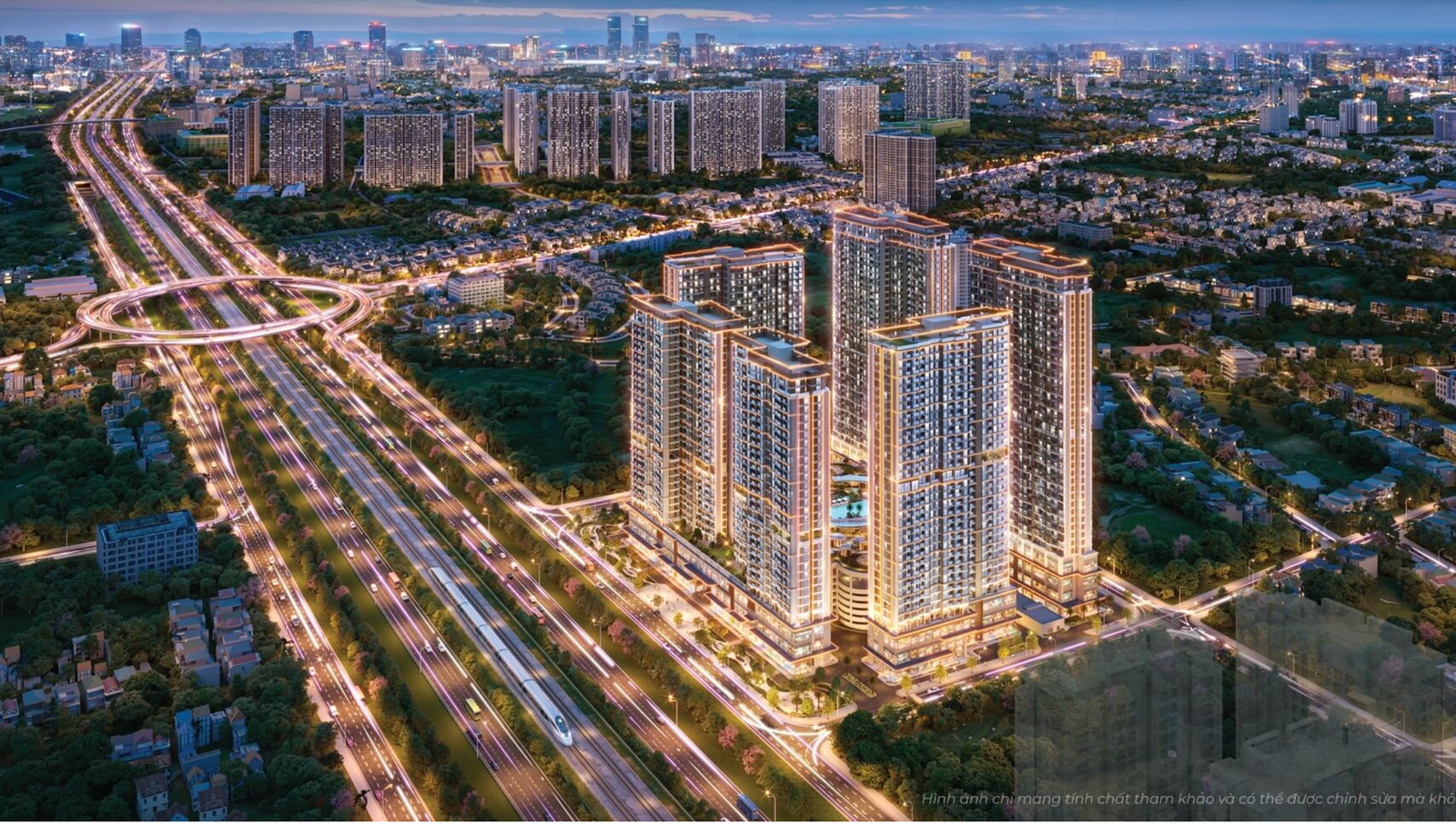Ảnh chụp Màn hình 2026-06-14 lúc 15.51.43 phối cảnh imperia sky park
