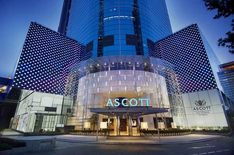 don-vi-quan-ly-the-ascott-residence-768x511