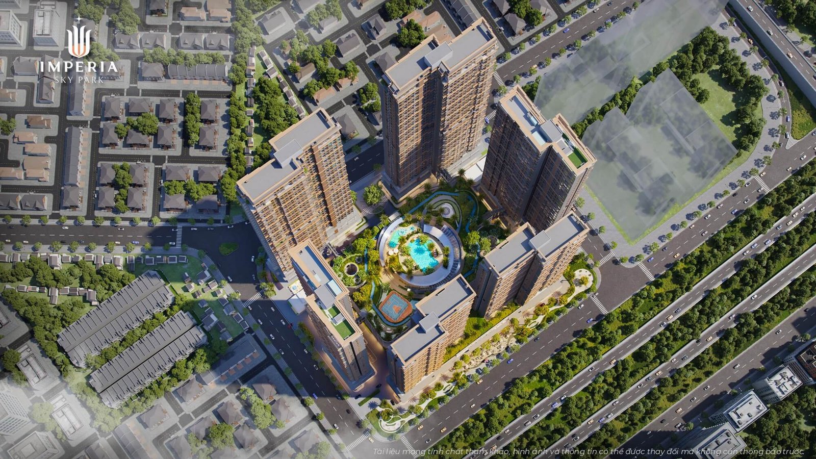 imperia-sky-park-an-khanh-2 phối cảnh imperia sky park
