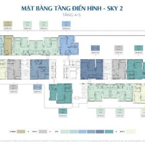 mặt bằng imperia sky park