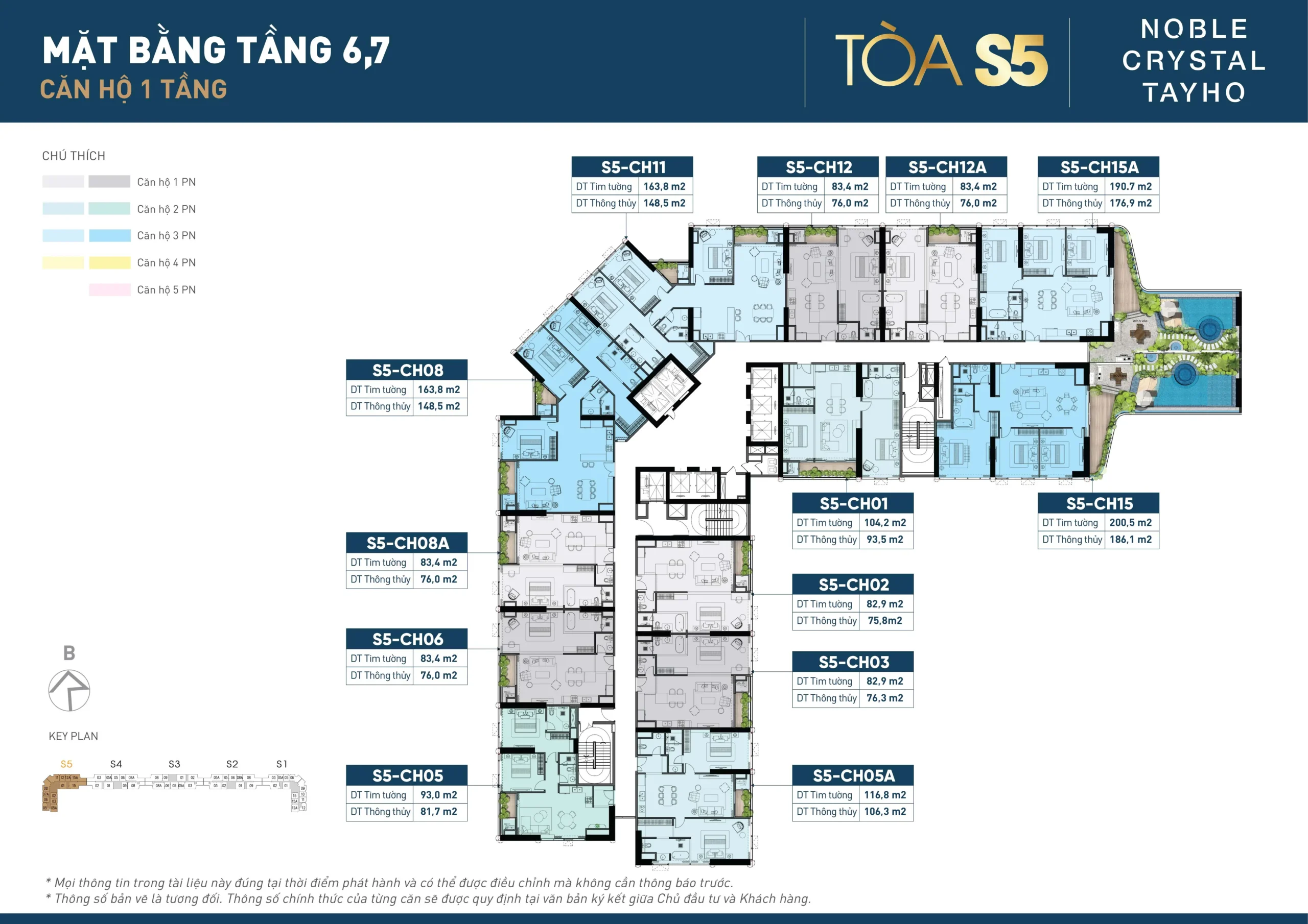 mat-bang-tang-6-7-toa-s5-noble-crystal-tay-ho