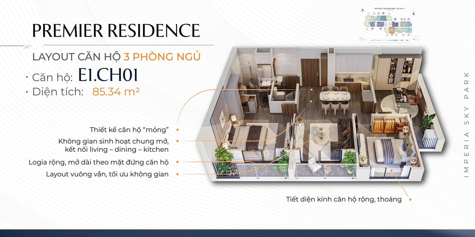thiet-ke-can-ho-3-phong-ngu-imperia-sky-park