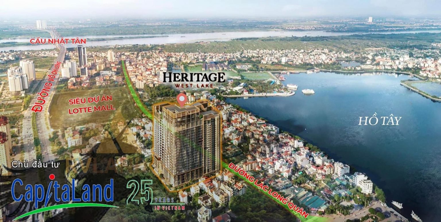 vi-tri-du-an-heritage-west-lake-tay-ho-1536x773