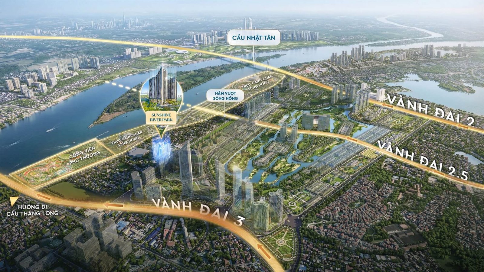 vi-tri-du-an-sunshine-river-park